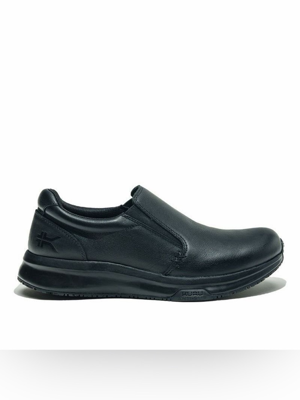 KURU Men's Slip-On Kivi 2 Loafers